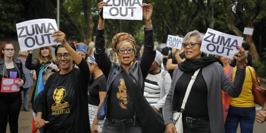 manifestaciones-sudafrica-exigen-dimision-del-presidente-jacob-zuma_95949.jpg