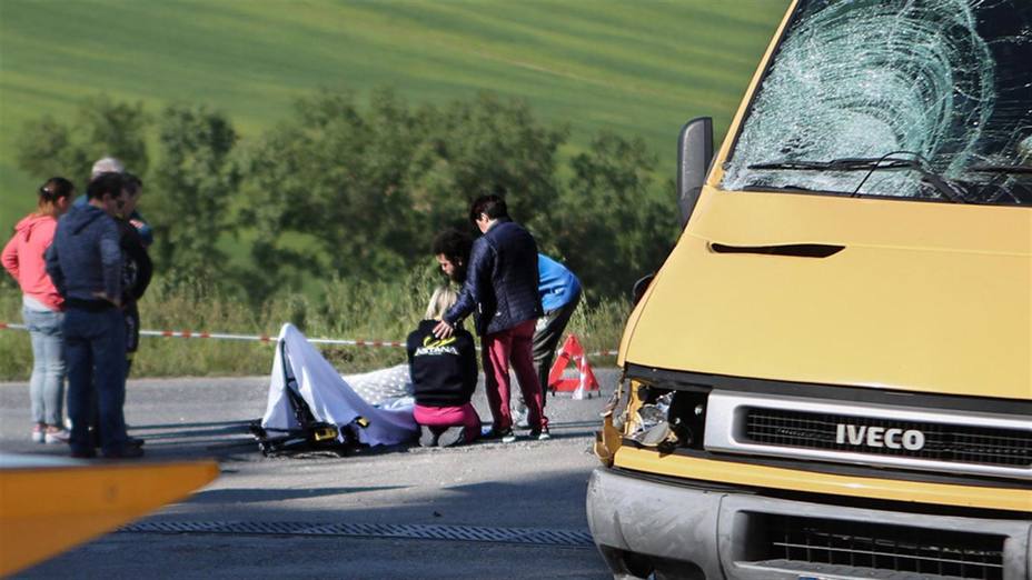 murio-ciclista-durante-accidente-mientras-entrenaba_178698.jpg