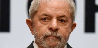Luiz Inácio Lula da Silva enfrenta otros procesos penales, pesan ya dos condenas en segunda instancia, en ambos casos por presunta corrupción