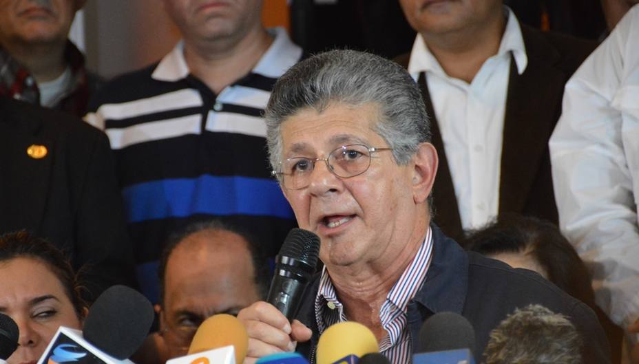 ramos-allup-que-pedimos-elecciones-vamos-votar_89283.jpg