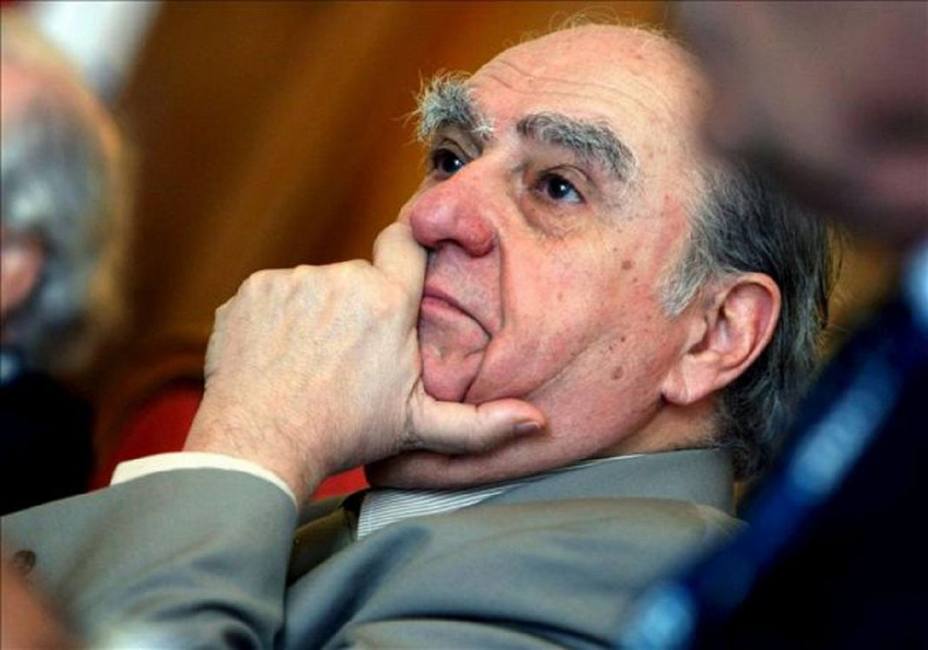 Ex presidente uruguayo pide sanciones económicas para Venezuela