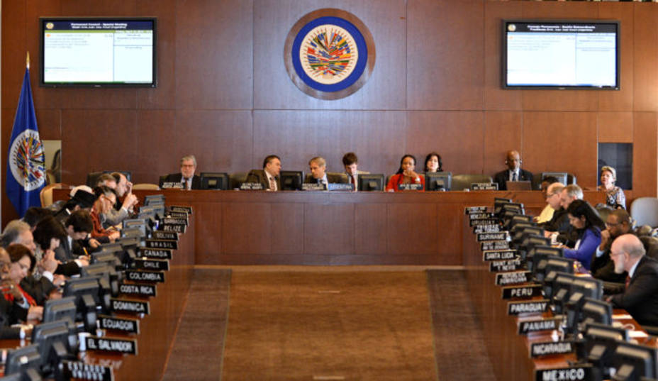 presidentes-instan-apoyar-oea-cita-sobre-venezuela_185123.jpg