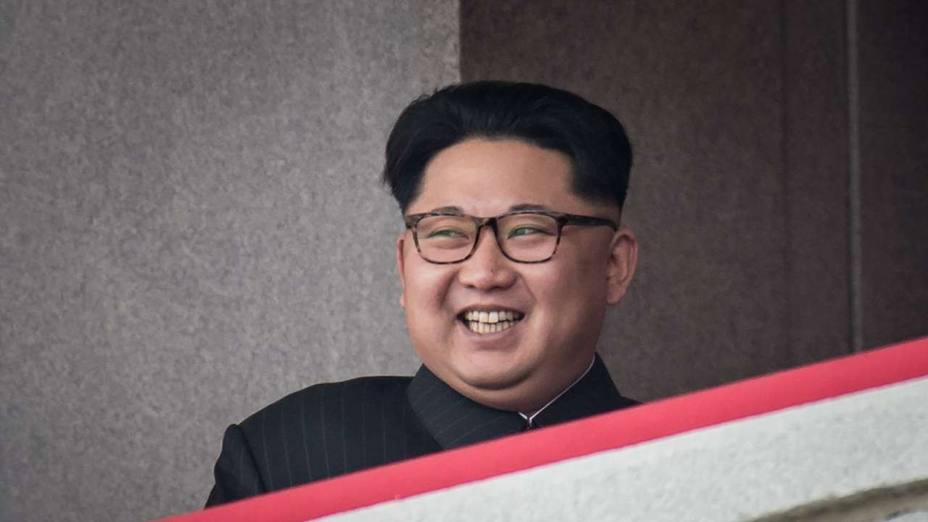 Pyongyang detuvo a un ciudadano estadounidense