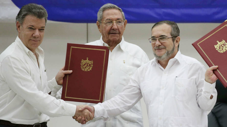 farc-piden-veeduria-internacional-por-supuesto-incumplimiento-acuerdo_186047.jpg