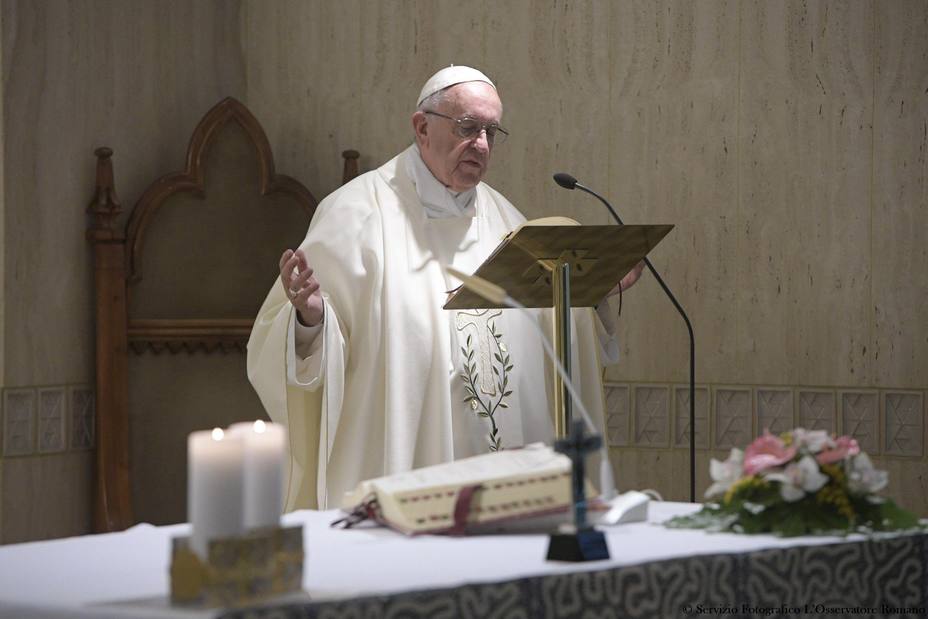 papa-francisco-reunira-con-conferencia-episcopal-venezolana_186153.jpg