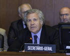 almagro-sanciones-contra-dictadores-constituyen-agresion_200613.jpg