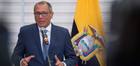 aprueban-proceso-penal-contra-vicepresidente-ecuador-por-odebrecht_200665.jpg