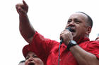 cabello-apuesta-porque-hayan-asambleas-constituyentes-peru-colombia_200806.jpg