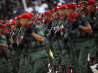 gobierno-hace-ejercicios-militares-por-supuesta-amenaza-imperial_200399.jpg