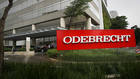 parlamento-ecuatoriano-avala-proceso-contra-vicepresidente-por-odebrecht_200632.jpg