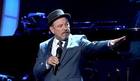 Rubén Blades advirtió que Panamá no debe terminar como Venezuela