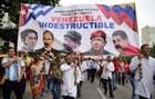 unas-300-personas-marchan-habana-apoyo-incondicional-venezuela_200585.jpg