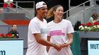 abierto-china-arrancara-con-nadal-muguruza-mas-alto_205687.jpg