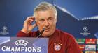 bayern-anuncio-destitucion-carlo-ancelotti_205522.jpg