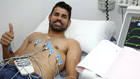 diego-costa-atletico-casa_205296.jpg