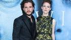 estos-actores-games-thrones-comprometieron_205340.jpg