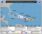 huracan-irma-alcanzo-maxima-categoria_202128.jpg