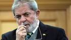 lula-lidera-las-intenciones-voto-ano-elecciones-brasil_205883.jpg