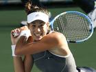 muguruza-tuvo-sufrido-debut-wuhan_205253.jpg