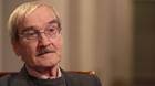 murio-stanislav-petrov-hombre-que-salvo-mundo-una-guerra-nuclear_204498.jpg