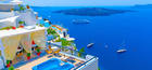 santorini-quiere-poner-limites-turismo_202446.jpg