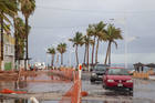 Tormenta tropical Lidia tocará tierra al noreste de México este viernes