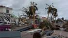 Trump declara la situación de desastre en Puerto Rico por el huracán Irma