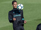 varane-renovo-con-real-madrid-hasta-2022_205392.jpg