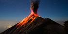 volcan-fuego-guatemala-entra-erupcion_205548.jpg