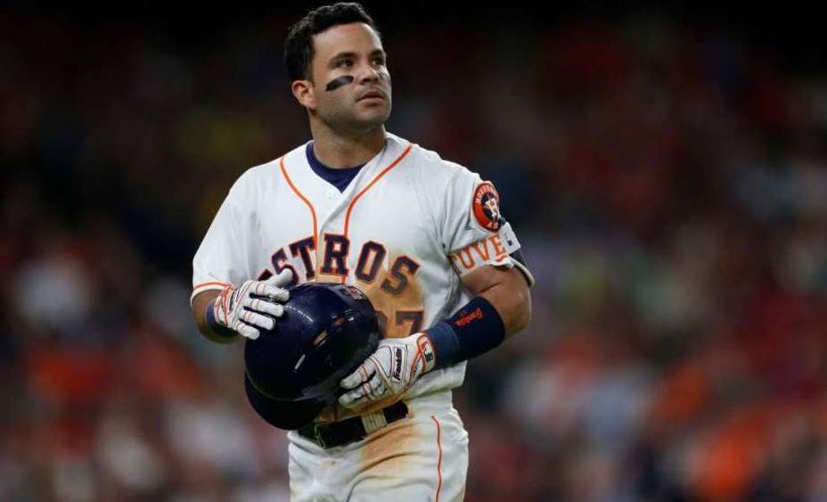 astros-hicieron-respetar-casa-para-tomar-ventaja-ante-dodgers_209623.jpg