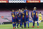 barcelona-gano-3-0-partido-sin-fanaticos_205925.jpg