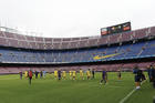 barcelona-jugo-camp-nou-vacio_205945.jpg