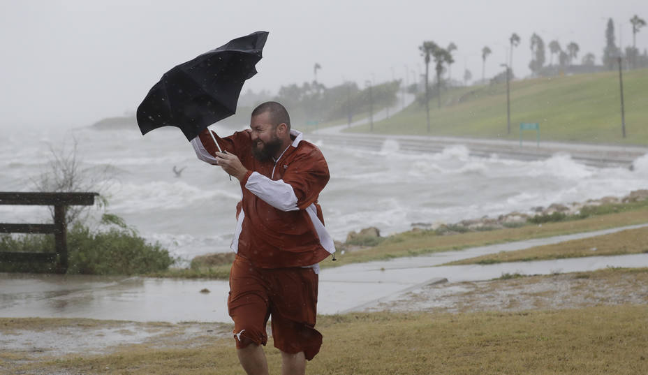 emiten-alerta-naranja-amarilla-uruguay-por-vientos-fuertes-lluvias_209563.jpg