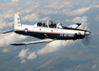 fuerza-aerea-argentina-incorporo-aviones-entrenamiento-estadounidenses_206104.jpg