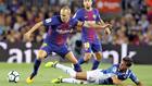 iniesta-estara-fuera-las-canchas-por-diez-dias-por-causa-una-lesion_205950.jpg