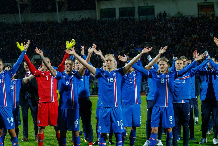 islandia-vuelve-hacer-historia-serbia-regresa-mundial_206951.jpg