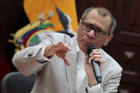 justicia-ecuatoriana-dicta-prision-preventiva-contra-vicepresidente-glas_206139.jpg