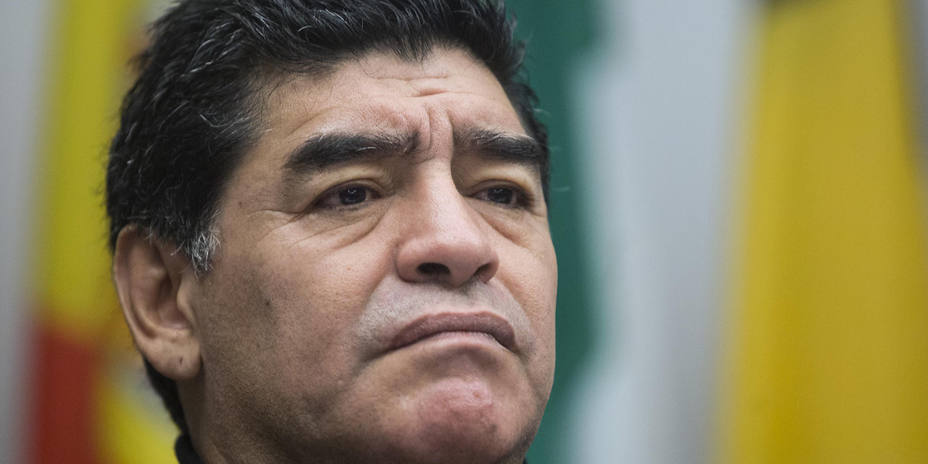 maradona-anuncia-casamiento-hija-mayor_207628.jpg