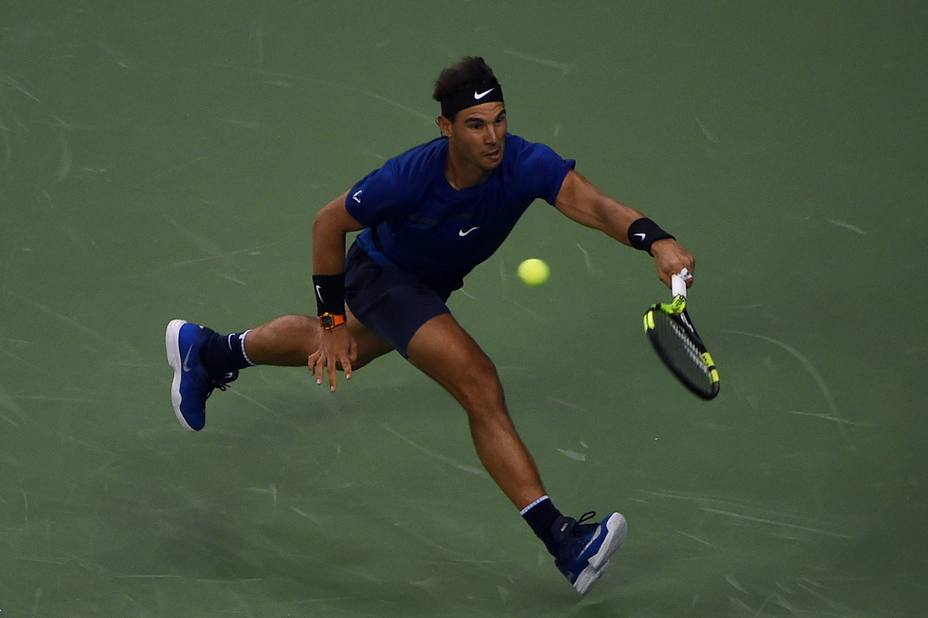 nadal-alcanzo-final-shanghai-tras-vencer-combativo-cilic_207647.jpg