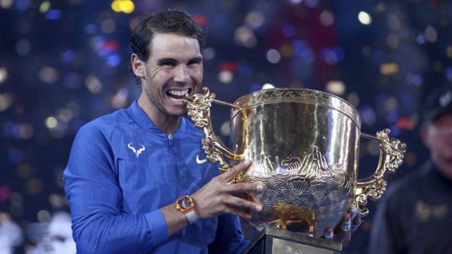 nadal-conquisto-abierto-china-tras-vencer-kyrgios_206842.jpg