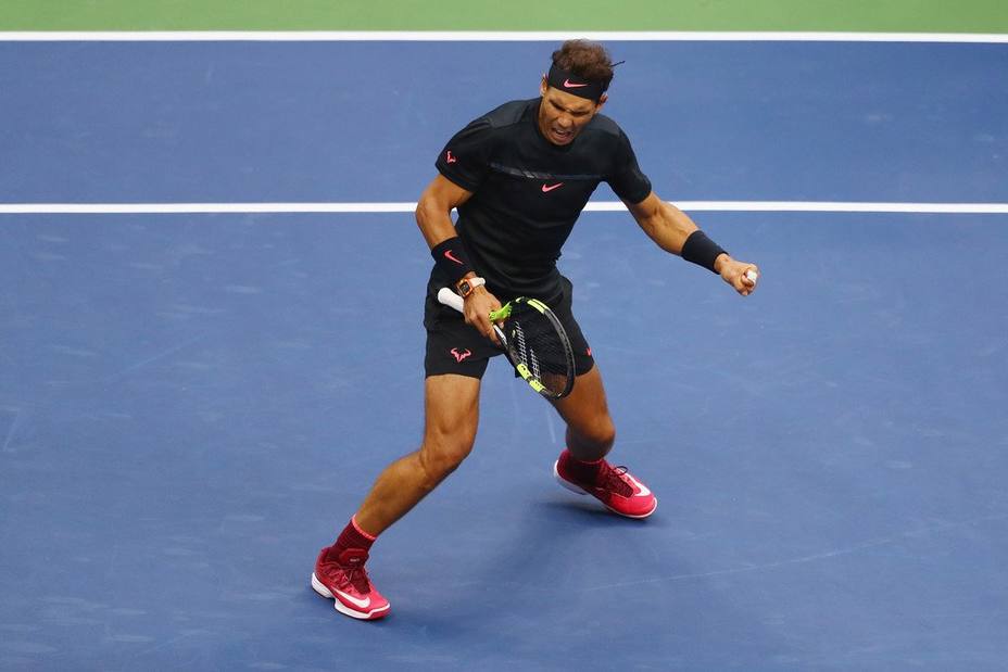 nadal-federer-cumplen-shanghai_207202.jpg