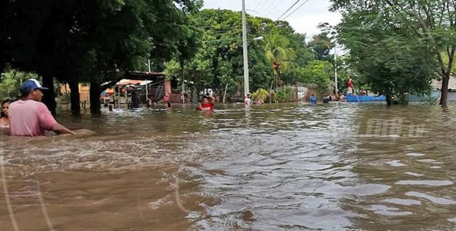 nicaragua-declara-alerta-roja-por-lluvias-que-dejan-cinco-muertos_209438.jpg