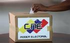 parlamento-cuestiona-imparcialidad-del-poder-electoral-venezuela_206227.jpg