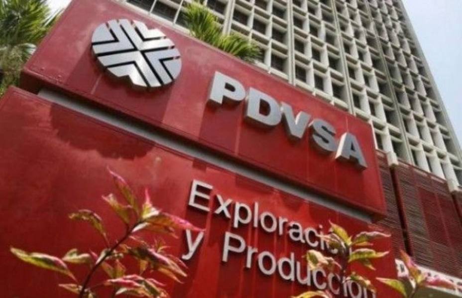 pdvsa-pago-84188-millones-dolares-por-bonos-2020_209521.jpg