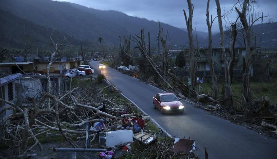 puerto-rico-tardara-mas-recuperar-energia-por-cancelacion-contrato_209779.jpg