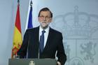 rajoy-llamara-las-fuerzas-politicas-para-reflexion-sobre-futuro-espana_205939.jpg