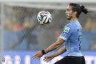 seleccionador-uruguayo-descarto-martin-caceres_206267.jpg