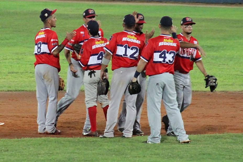 tigres-afianza-cima-lvbp_208942.jpg