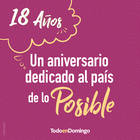 todo-domingo-dedica-cumpleanos-anos-pais-posible_206339.jpg