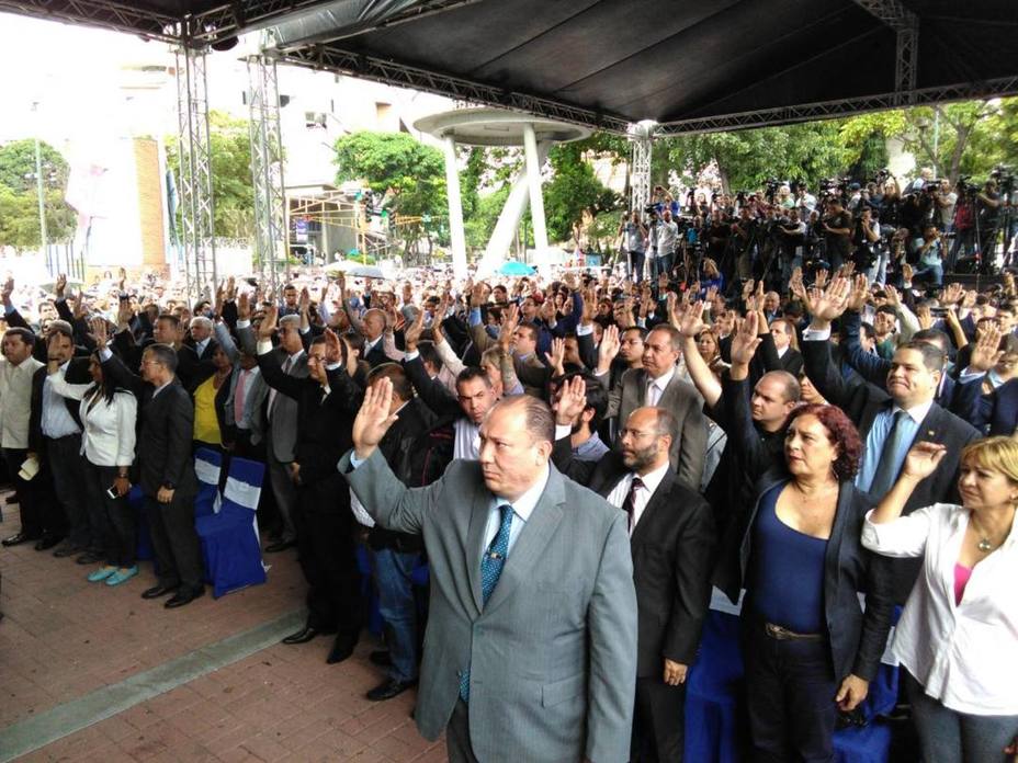 tsj-designado-por-parlamento-instalara-este-viernes-oea_207440.jpg